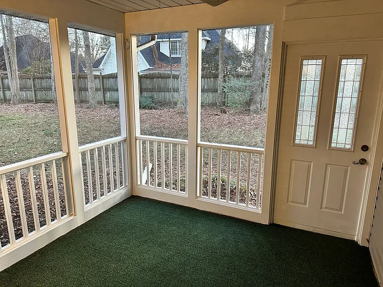 6725A Bevington Pl — Photo 16