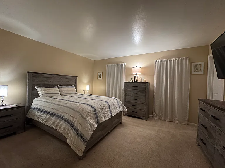 2 Michael Dr — Photo 13