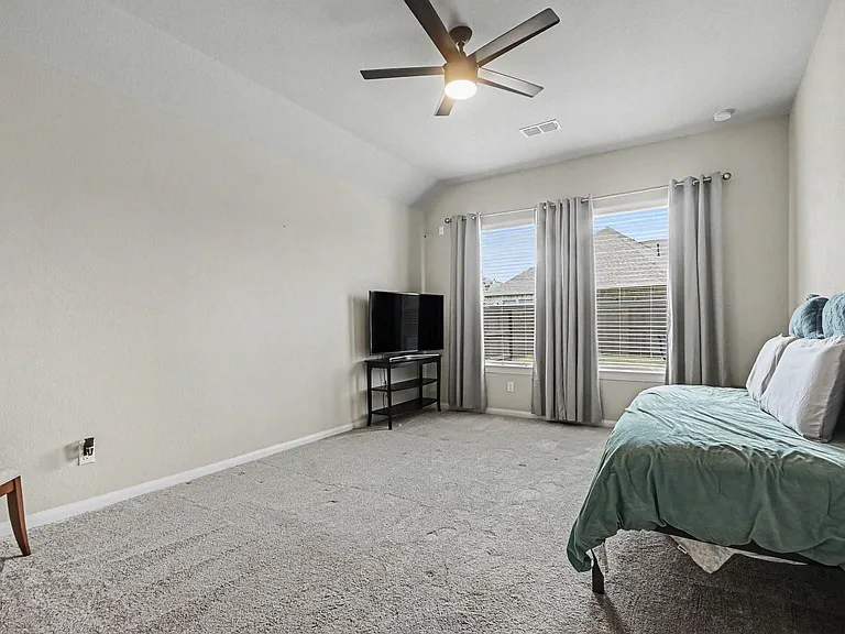 10423 Fig Orchard Trl — Photo 22