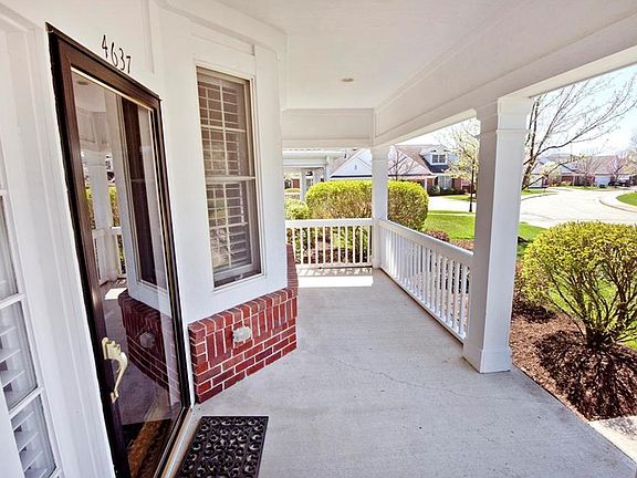 2nd image of 4637 Statesmen Dr