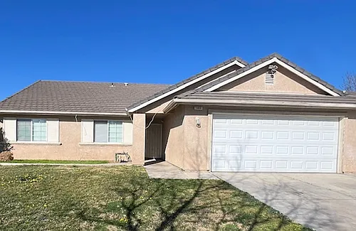 1480 Bentley Dr Photo 1