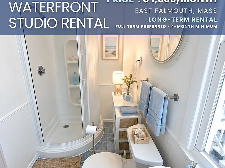 533 Currier Rd #2 — Photo 8