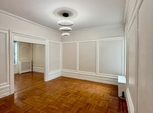7721 Ridge Blvd #2, Brooklyn, NY 11209