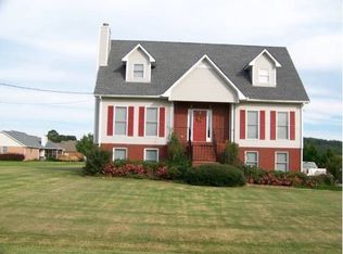 35 Brian Knl, Odenville, AL 35120