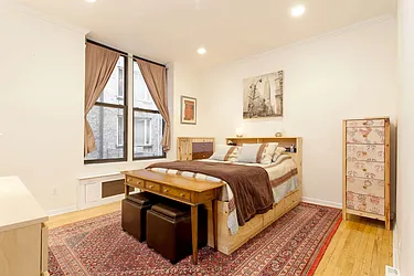 Sold by Heddings Property