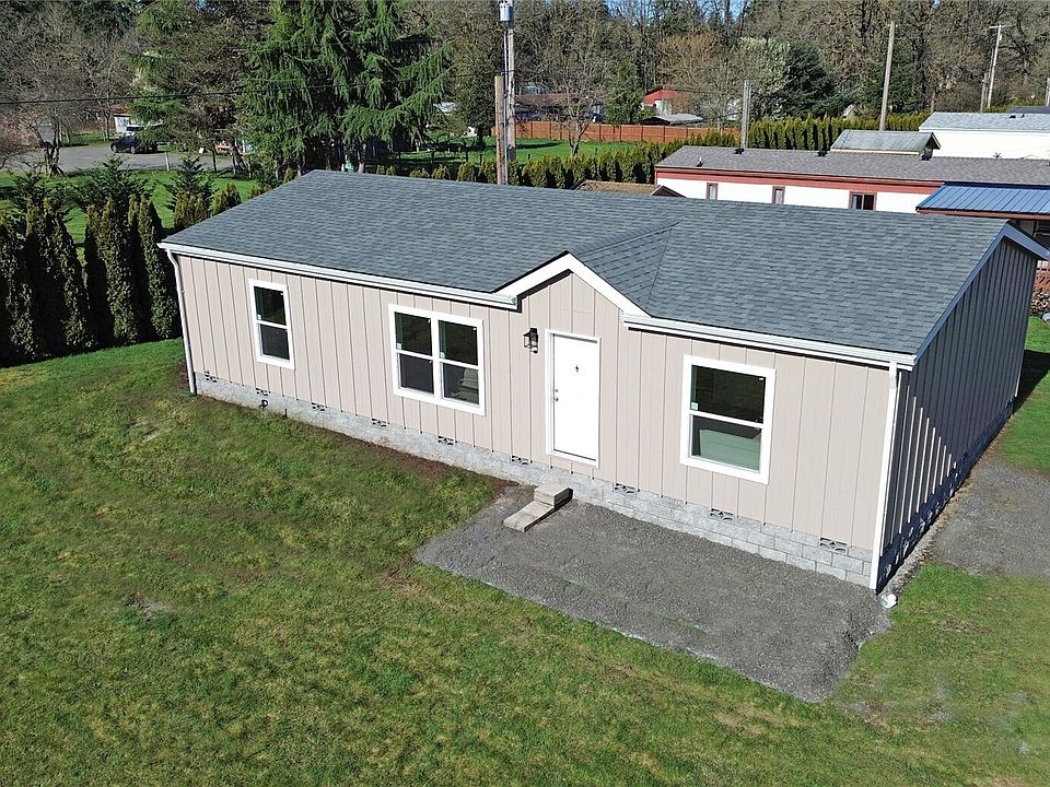 1st image of 18042 Sargent Road SW #1