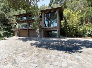 210 Robin Rd, Hillsborough, CA 94010