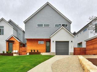 1906 Turtle Springs Ct, Austin, TX 78723