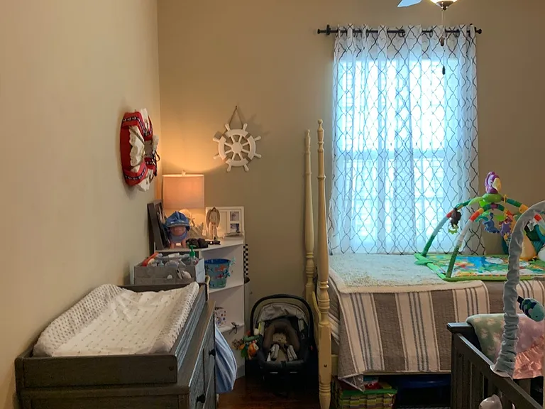 2901 Hampton Meadow Dr — Photo 21