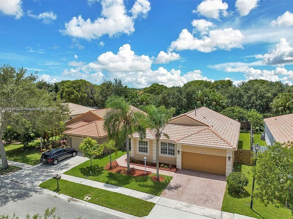 1st image of 13312 NW 11th St