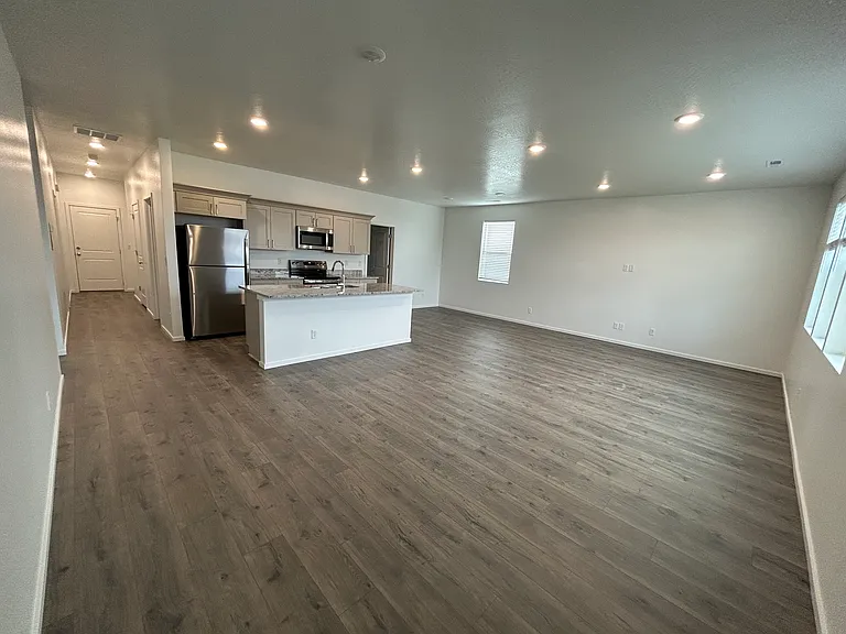 5332 E Aquila Ave — Photo 2