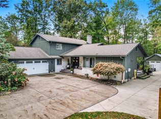 525 Sycamore Trl, Cortland, OH