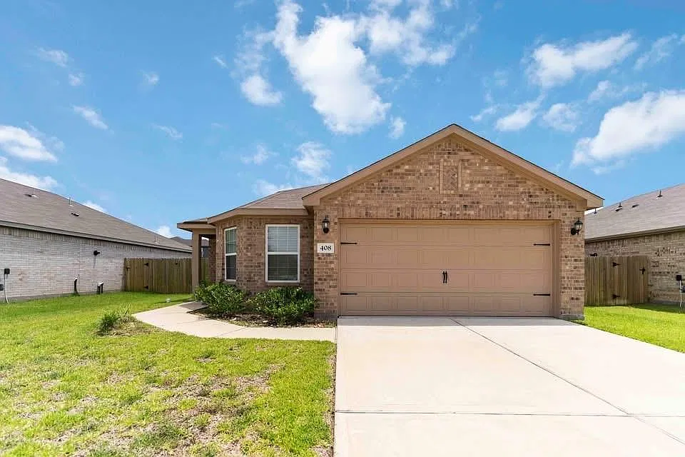 408 Elaine Valley Dr