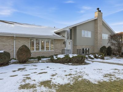 10829 Minnesota Ct #0, Orland Park, IL, 60467