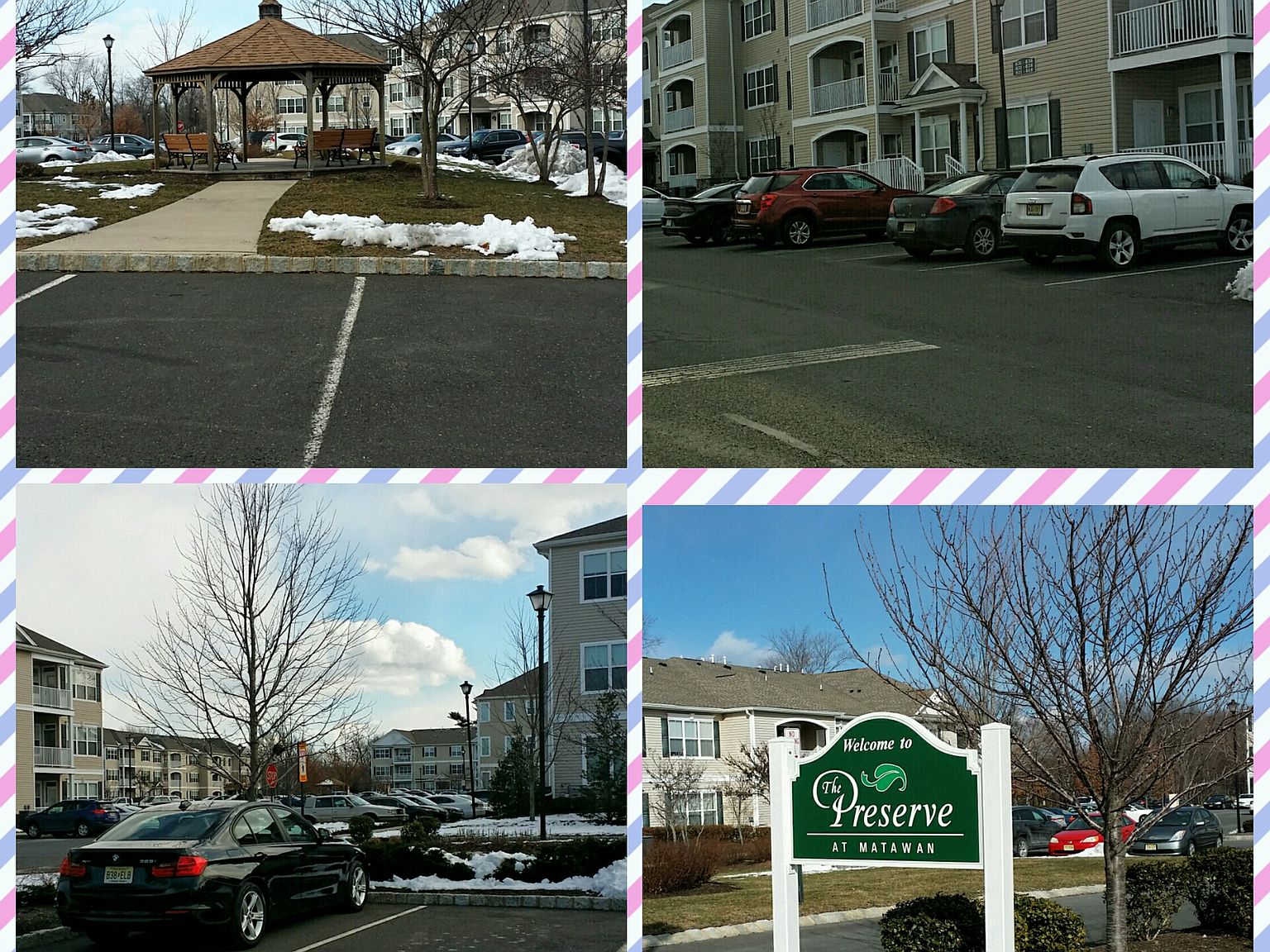 613 Sloan Ct, Matawan, NJ 07747 Zillow