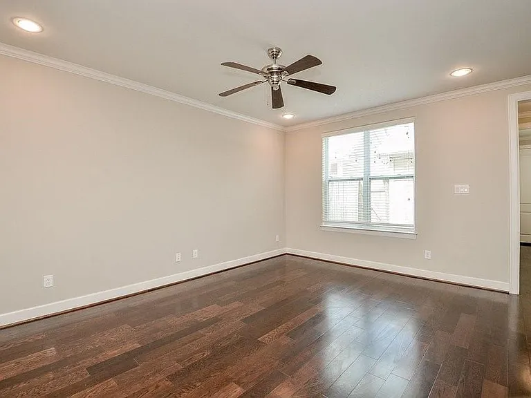103 Kendrick Pines Blvd — Photo 19