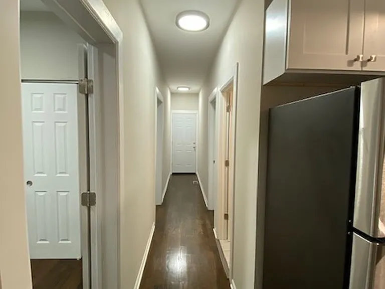 3644 W Fullerton Ave #1R — Photo 4
