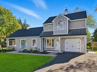 105 Cedar Acres Rd, Marshfield, MA 02050
