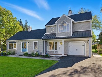 105 Cedar Acres Rd, Marshfield, MA, 02050