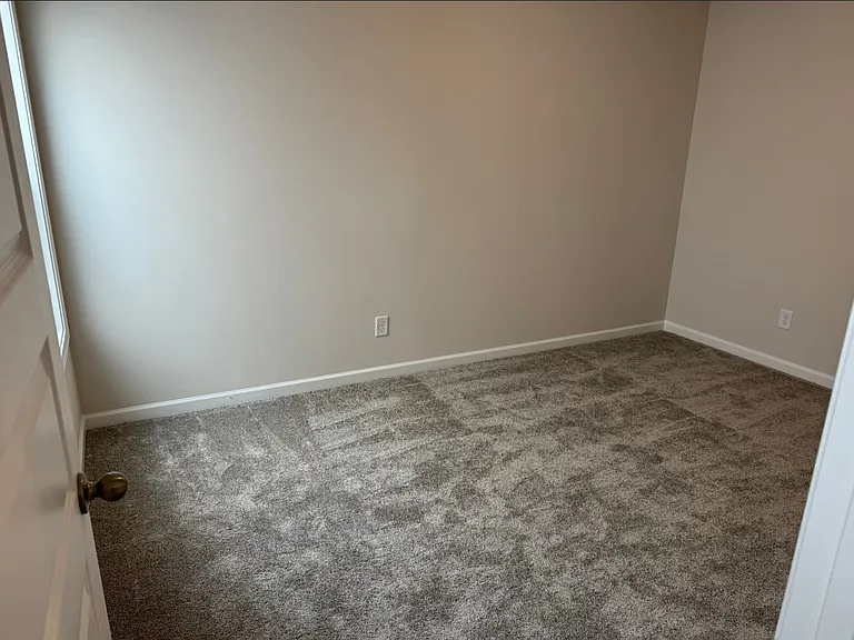 3250 Westgate Park Dr — Photo 17