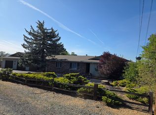 4151 Tara St, Carson City, NV