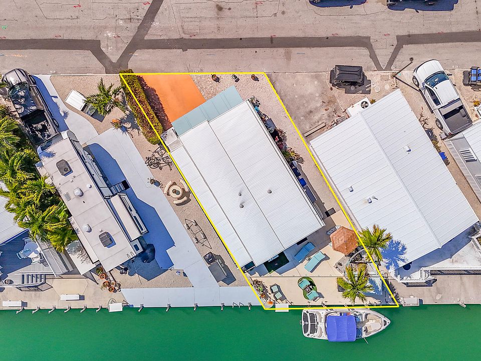 701 Spanish Main Dr #417, Cudjoe Key, FL 33042 | MLS #618828 | Zillow