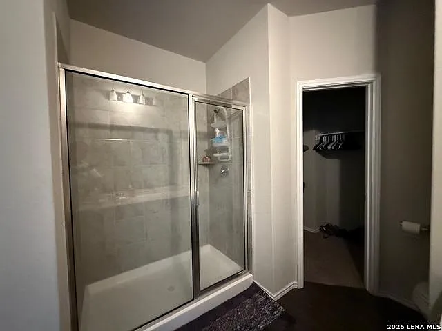 2434 Dry Moss Way — Photo 35
