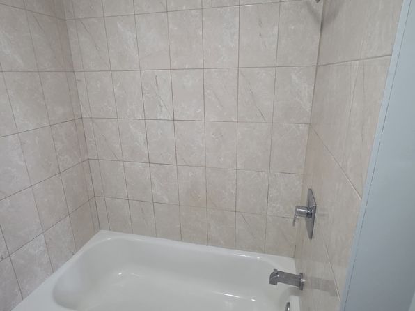 675 Summer Ave Floor 2