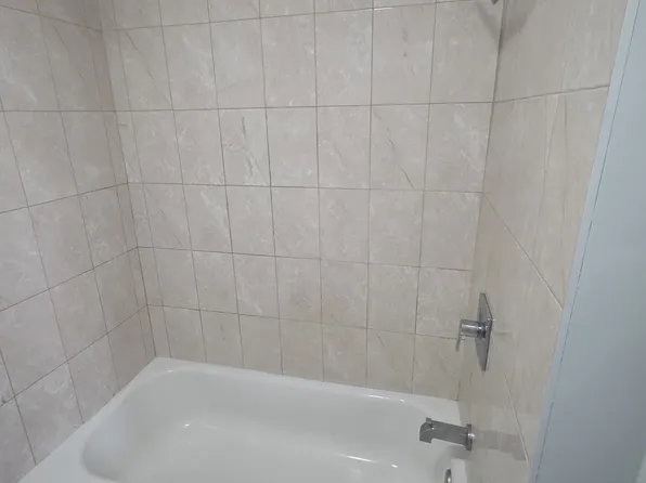 675 Summer Ave Floor 2, Newark, NJ 07104