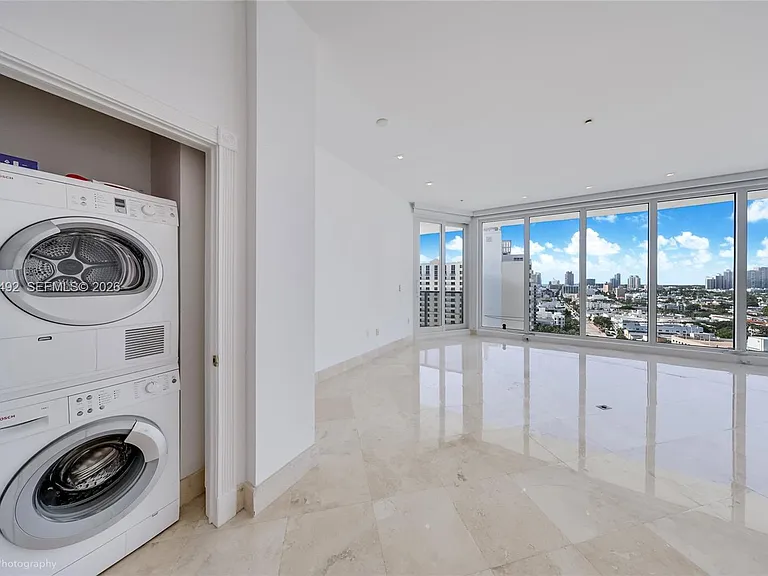 100 Lincoln Rd #Penthouse 12 — Photo 11