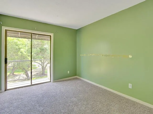 1140 Marina Bay Dr #110A — Photo 27