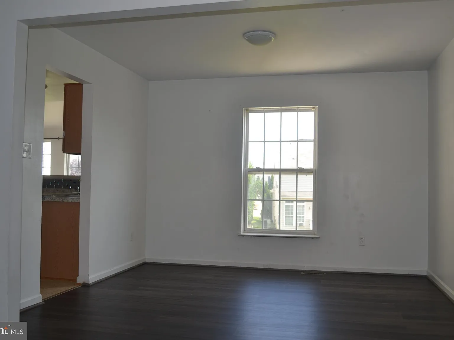 6 bed, 3.5 bath, 2187 sqft, $2,900 — Photo 4