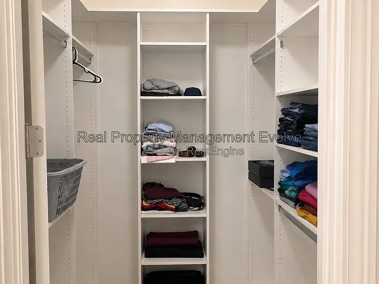 2307 E Mahogany Pl — Photo 16