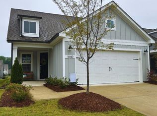 1640 White Admiral St, Fuquay Varina, NC 27526