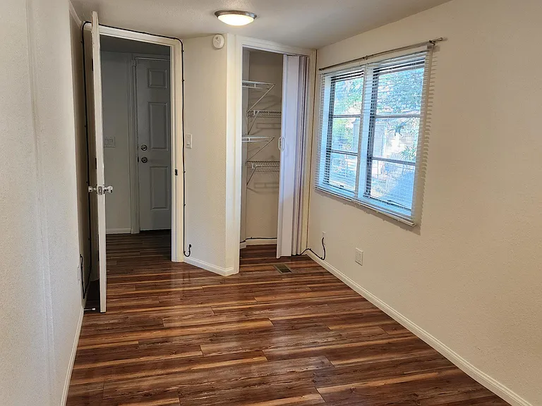 4461 Salmon Falls Rd #18 — Photo 11