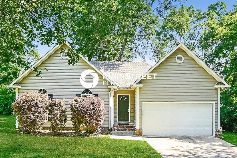 415 Willow Glen Dr — Photo 2