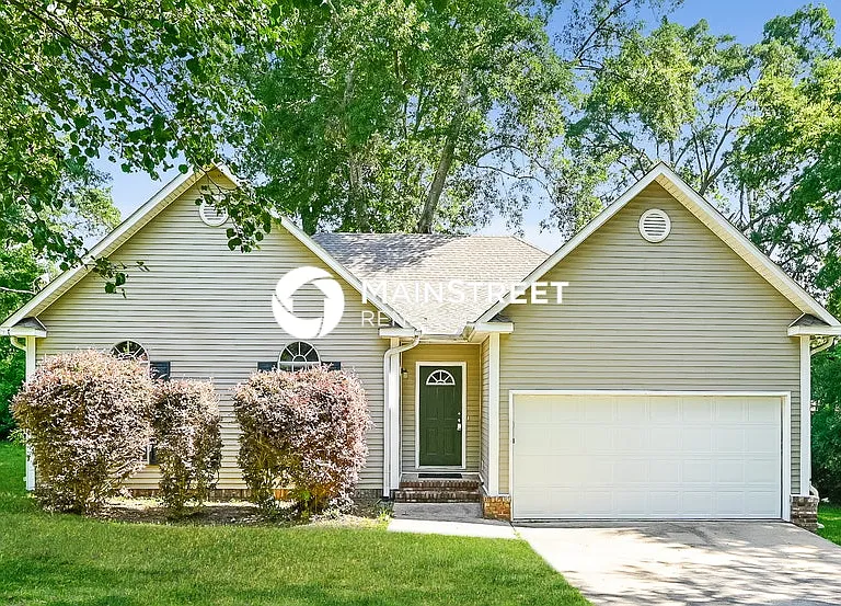 415 Willow Glen Dr — Photo 2