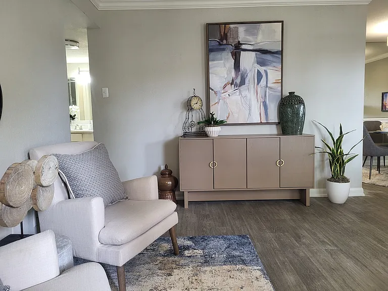 VERENA AT CYPRESSWOOD — Photo 12