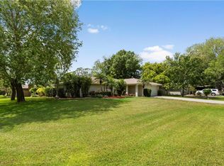 4301 Pine Meadow Ln, Sarasota, FL 34233