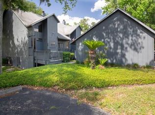 111 NW 34th St, Gainesville, FL 32607