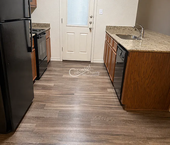 3204 Stonewall Dr #B — Photo 5