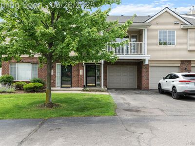 3343 Northpointe Blvd, Melvindale, MI, 48122