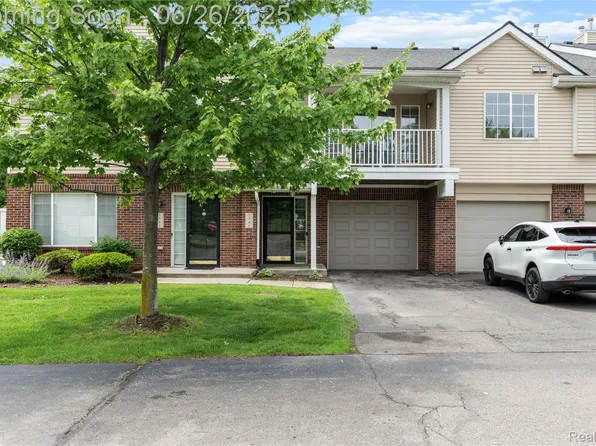 3343 Northpointe Blvd, Melvindale, MI 48122