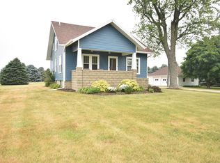 3577 N State Route 23, Ottawa, IL 61350