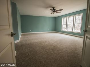 3107 Pacific Heights Rd, Honolulu, HI 96813