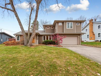 606 Prairie St S, Northfield, MN, 55057