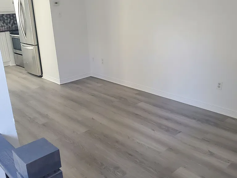 189 Galloway Rd #27 — Photo 24