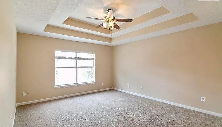 3568 Hartsfield Forest Cir — Photo 9