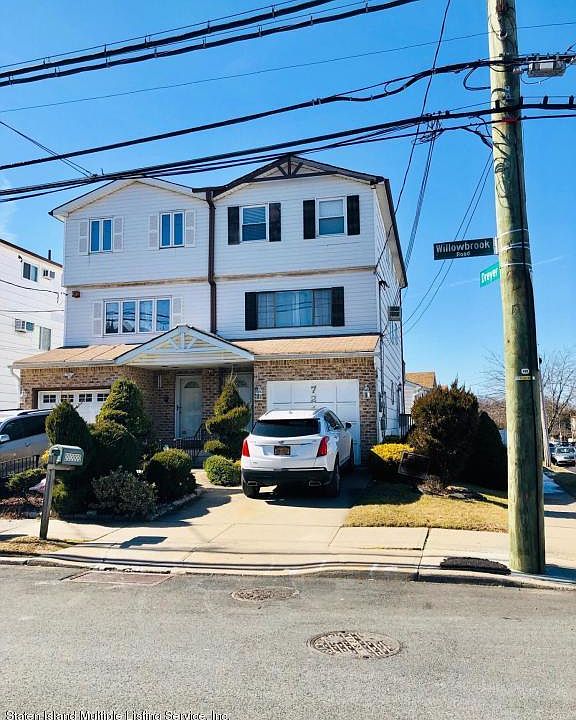 724 Willowbrook Rd, Staten Island, NY 10314 Zillow