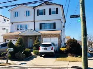 724 Willowbrook Rd, Staten Island, NY 10314